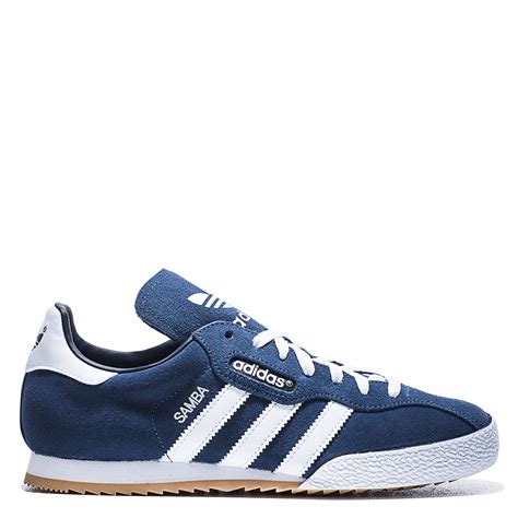 Adidas Samba clearance